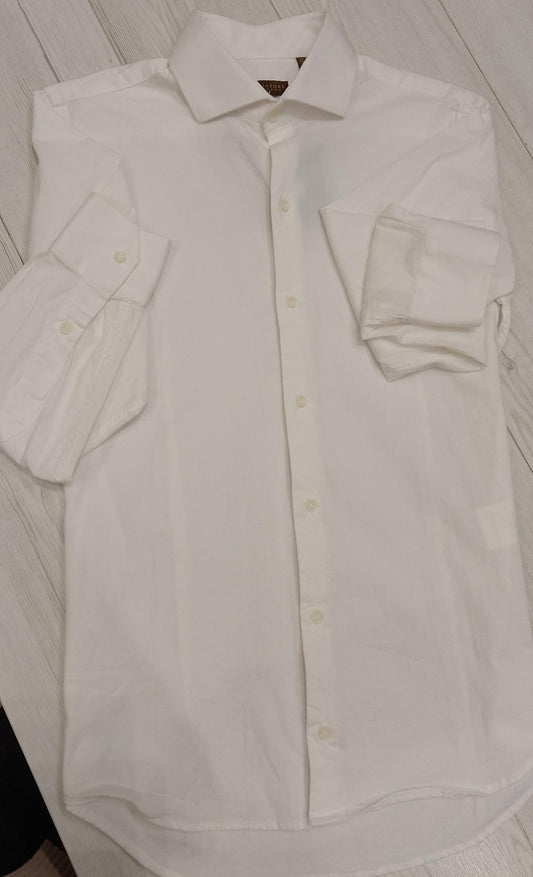 BRIATORE CAMICIA