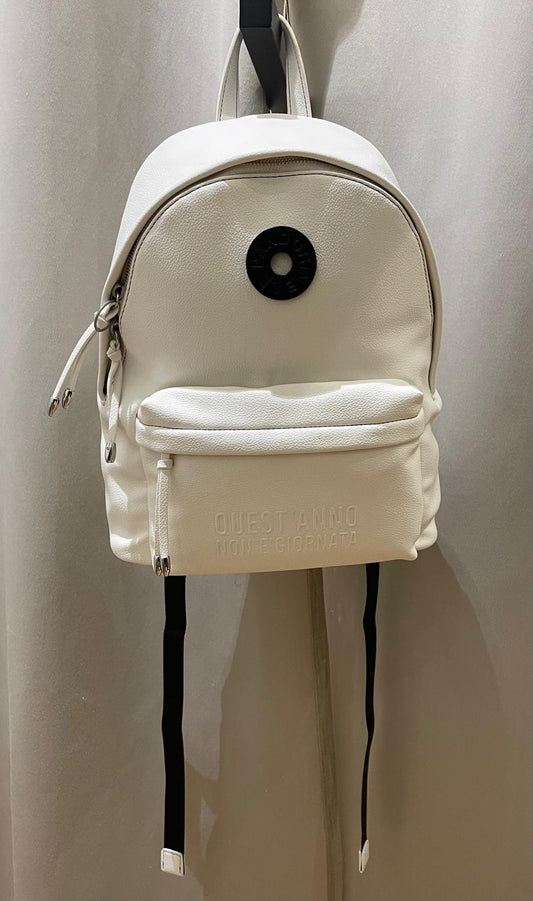 LE PANDORINE ZAINETTO BIANCO