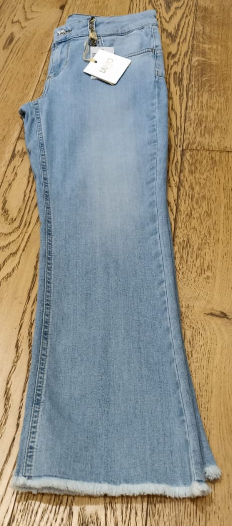 LIU-JO JEANS