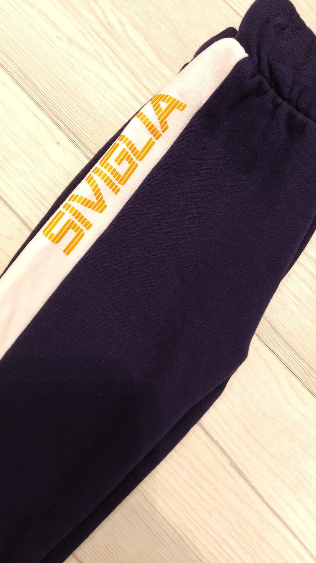 SIVIGLIA PANTATUT BLU