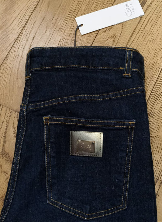 CLIPS JEANS