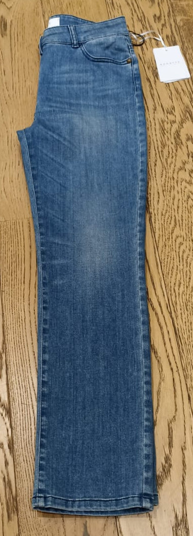 NENETTE JEANS
