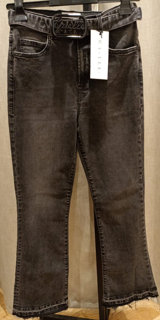 GAELLE JEANS
