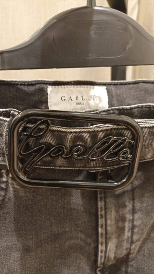 GAELLE JEANS