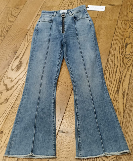 GAELLE JEANS