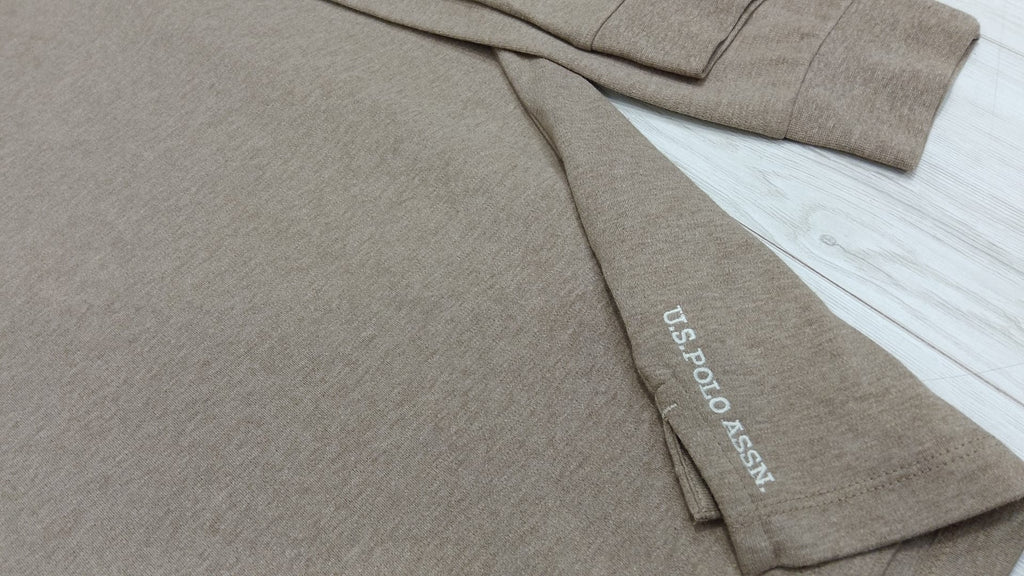 POLO BY RALPH LOREN POLO