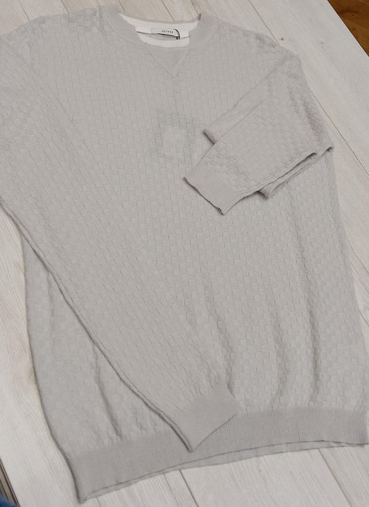 SEINSE PULL