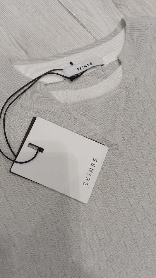 SEINSE PULL