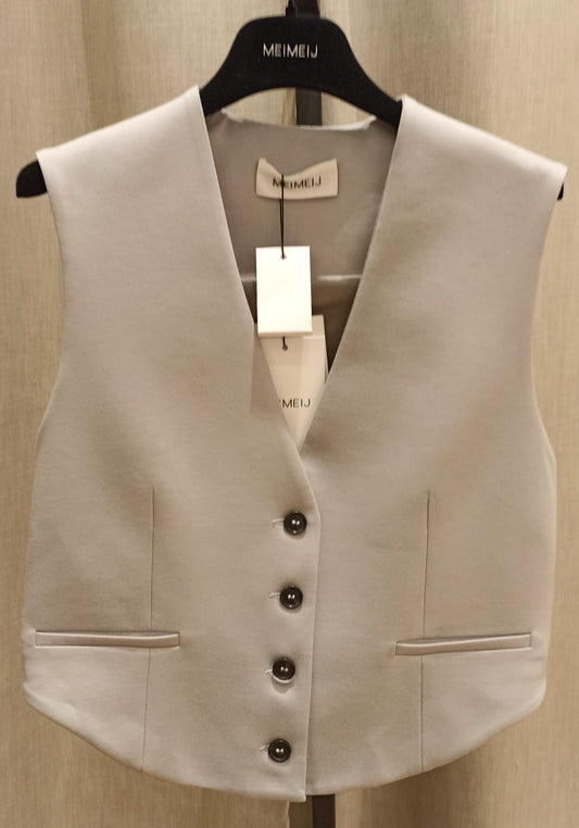 MEIMEIJ GILET