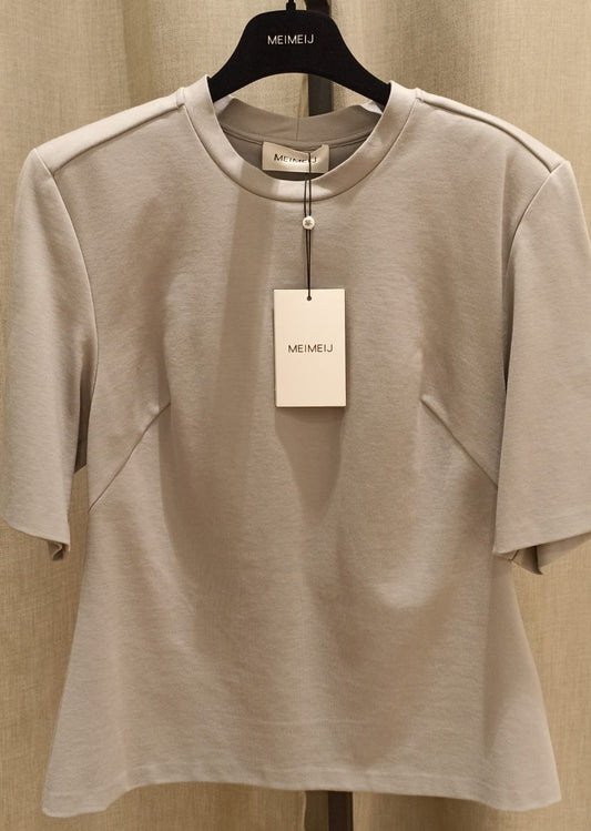 MEIMEIJ MAGLIA