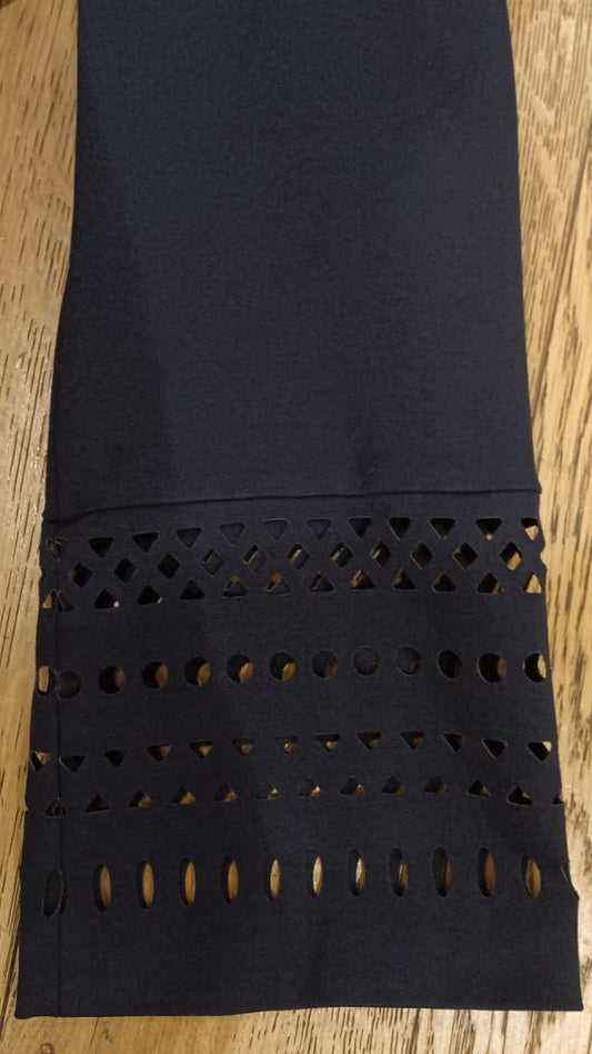 MEIMEIJ BLUSA