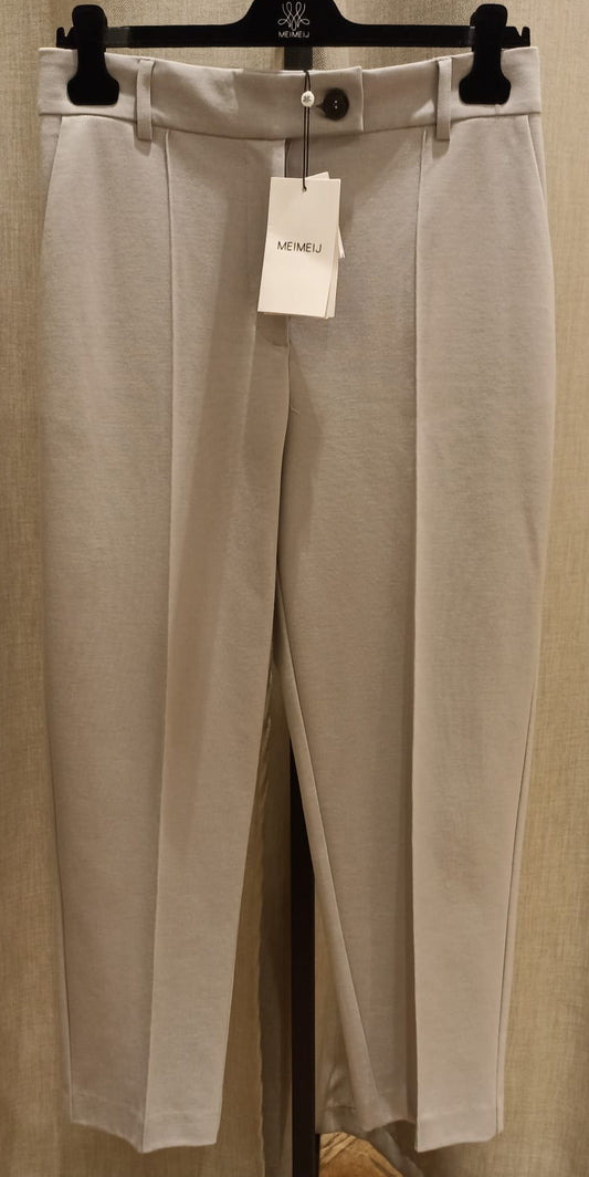 MEIMEIJ PANTALONE
