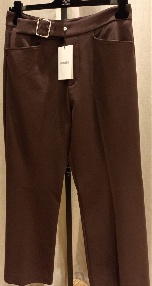 MEIMEIJ PANTALONE