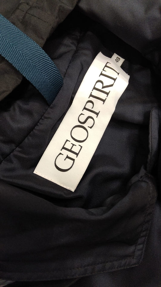 GEOSPIRIT SPOLVERINO