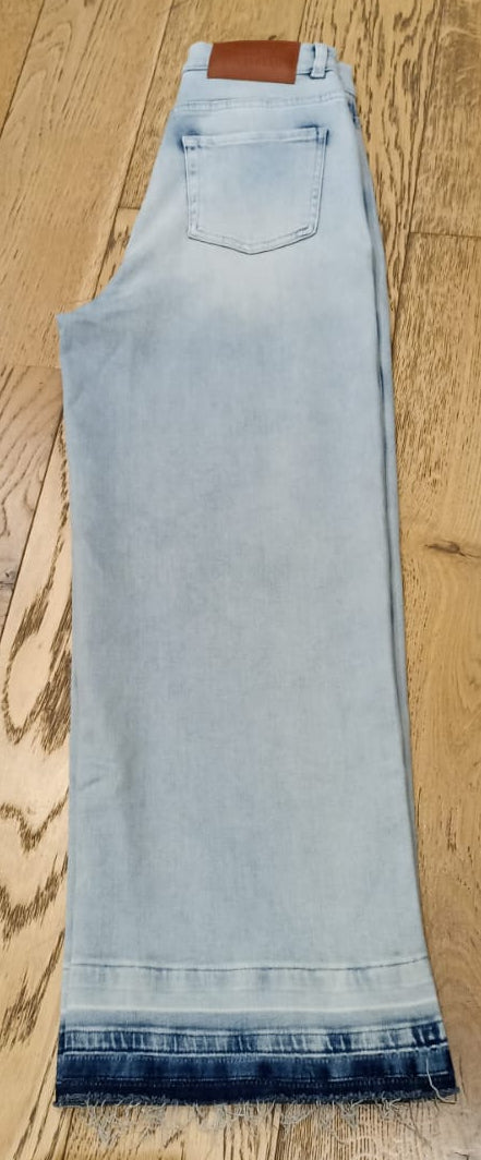 TWIN-SET JEANS