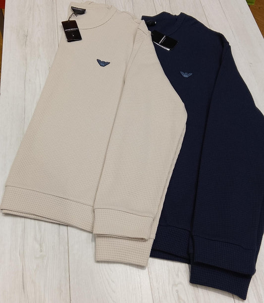 ARMANI PULL