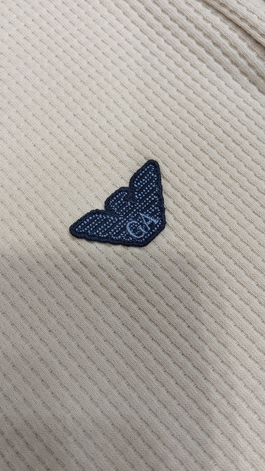 ARMANI PULL