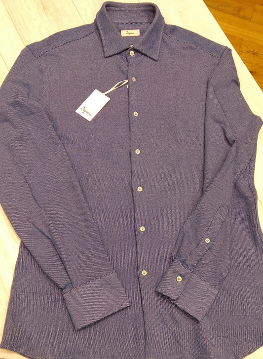 INGRAM CAMICIA