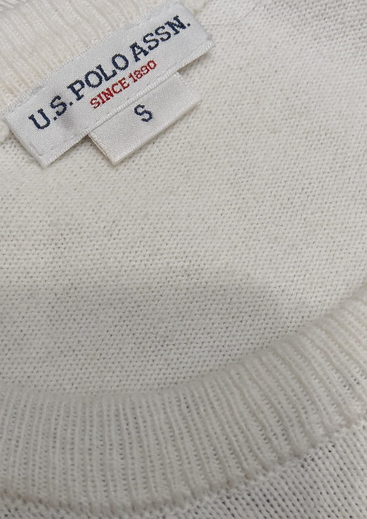 POLO BY RALPH LOREN PULL