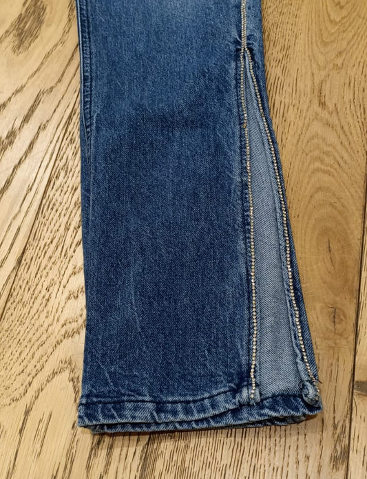 TWIN-SET JEANS