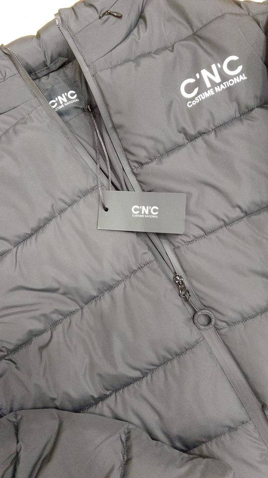 CNC GIUBBOTTO