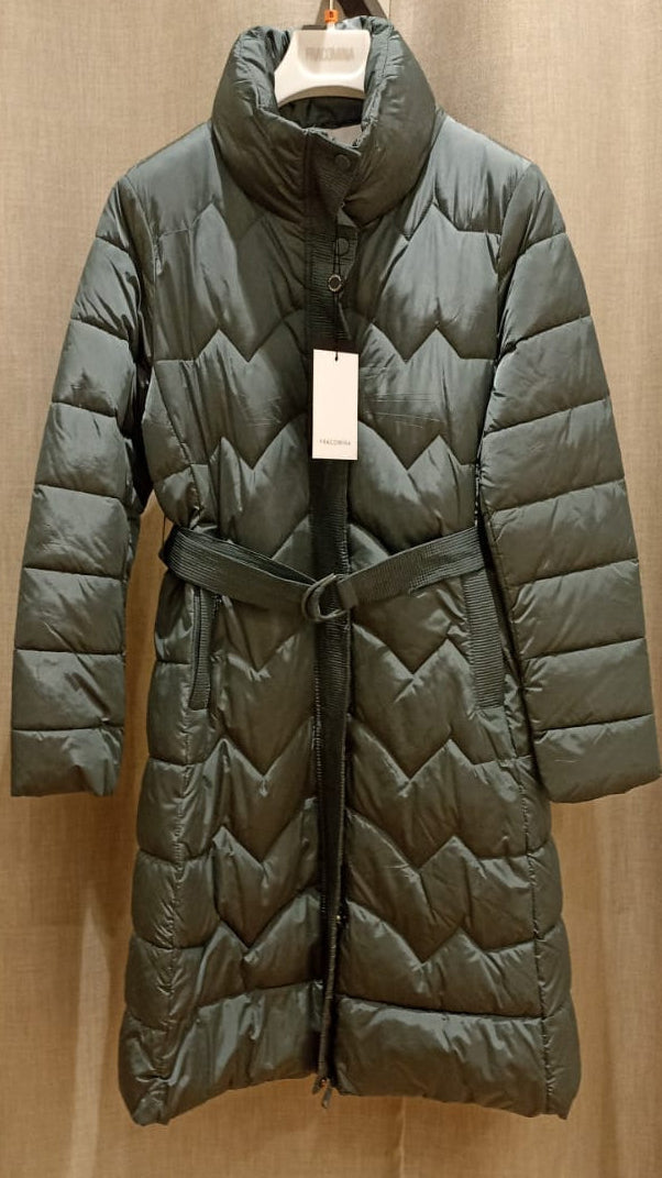 FRACOMINA PIUMINO AVIO AVION