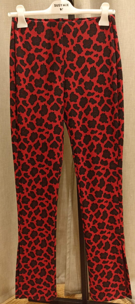SUSY MIX PANTALONE