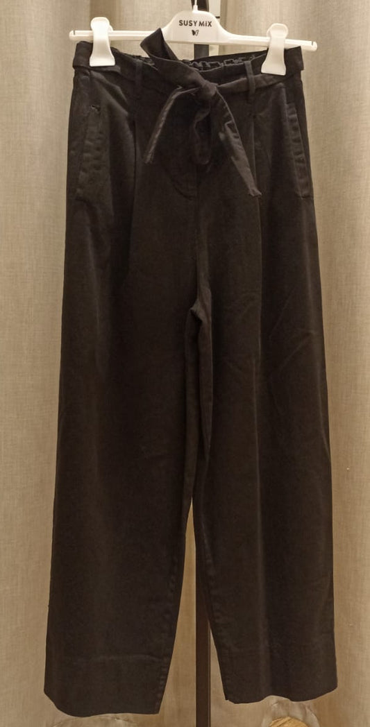 SUSY MIX PANTALACCIO