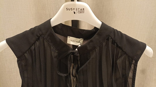 SUSY MIX CAMICIA