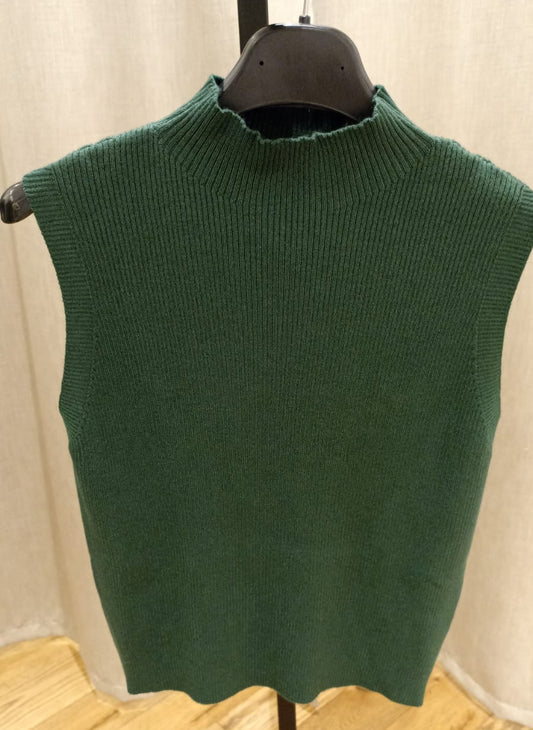 SUSY MIX LUPETTO VERDE VARIE