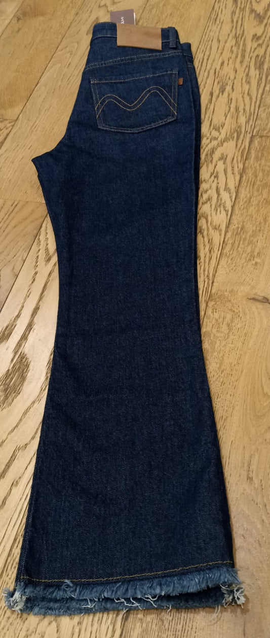 MALIPARMI JEANS