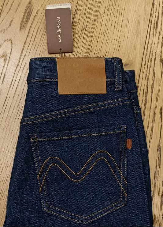 MALIPARMI JEANS