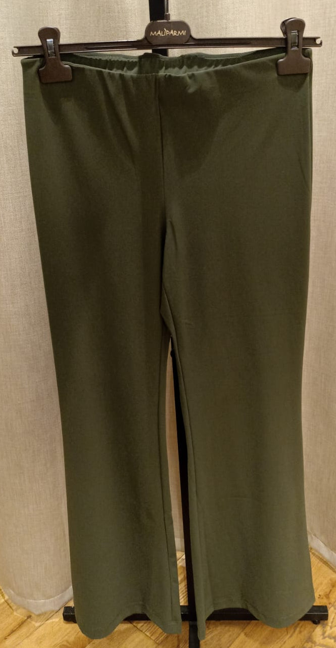 MALIPARMI PANTAJAZZZ VERDONA VERDONE