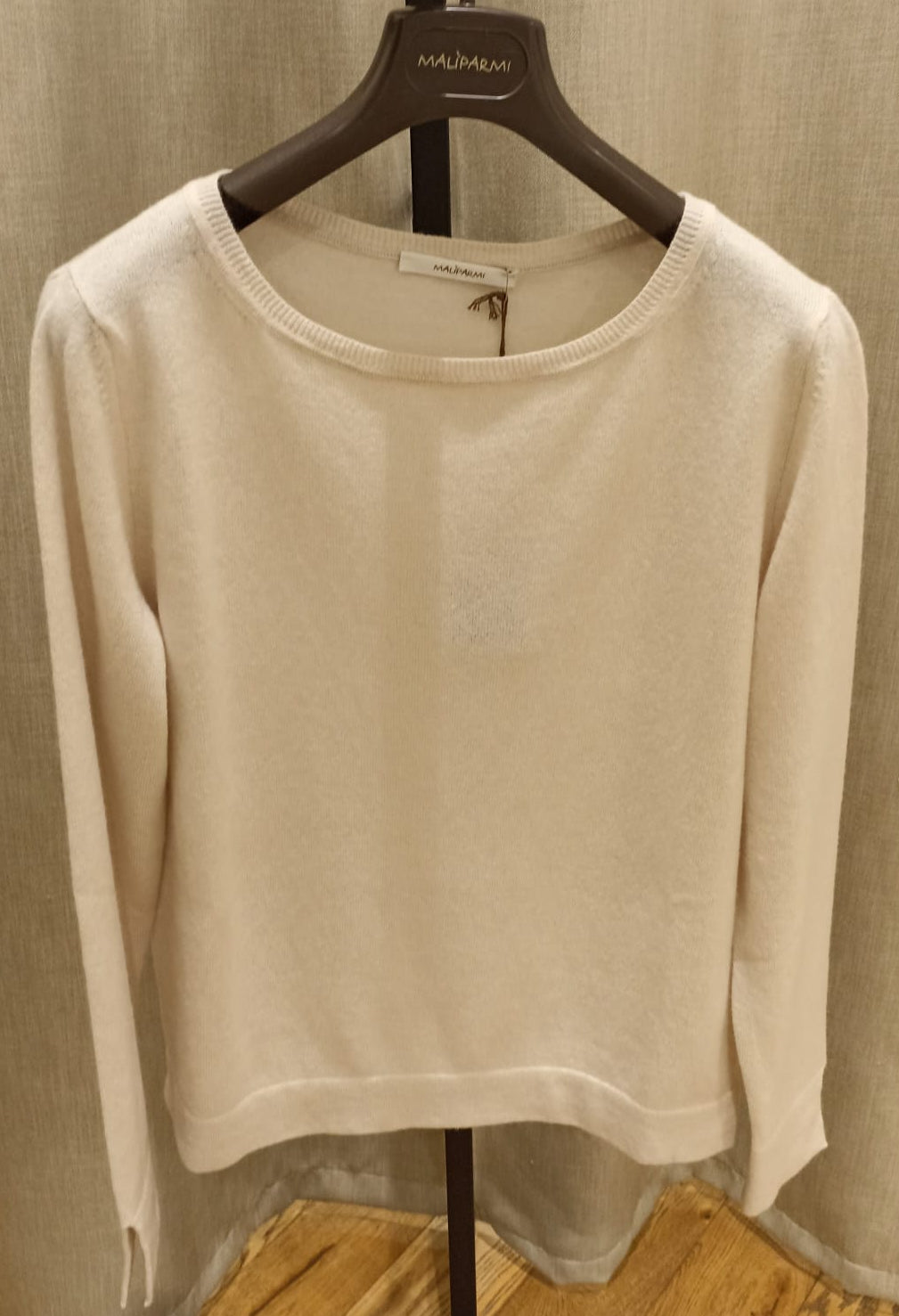 MALIPARMI PULL PANNA