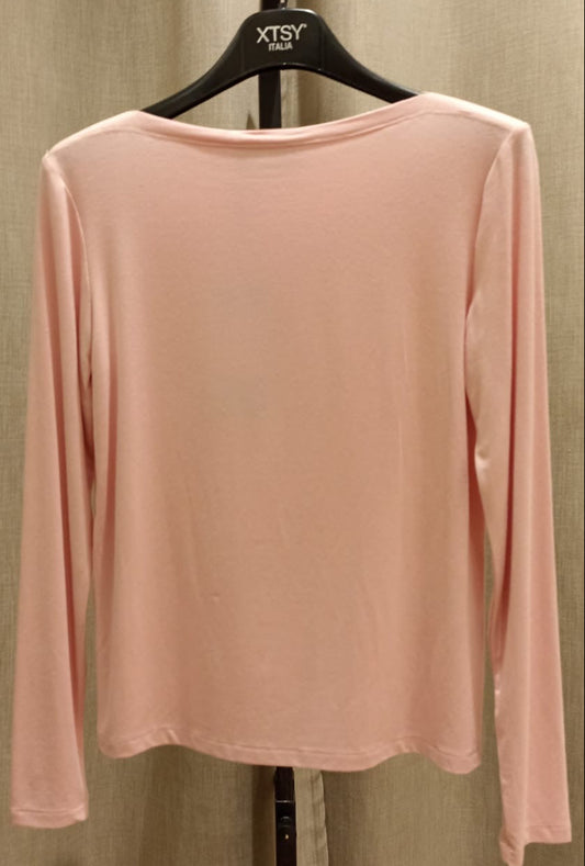 EXTASY MAGLIA