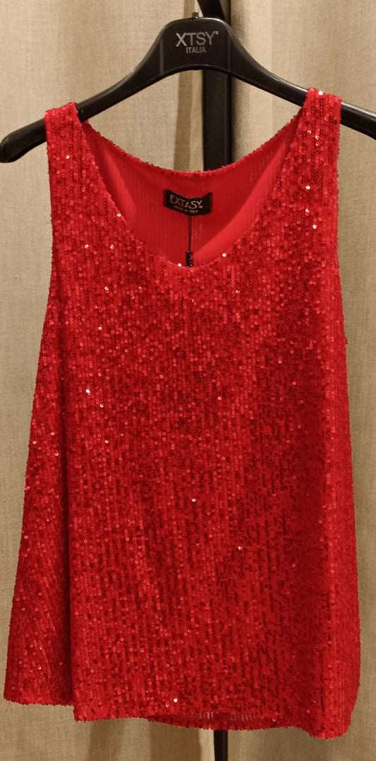EXTASY TOP