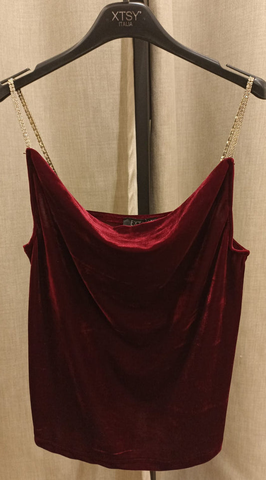 EXTASY TOP