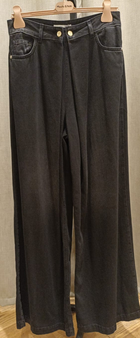 MANILA GRACE JEANS