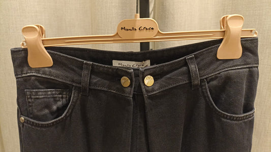 MANILA GRACE JEANS