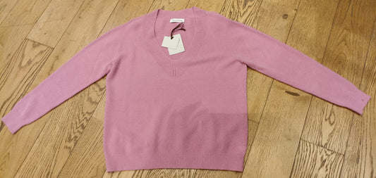 MANILA GRACE PULL ROSA