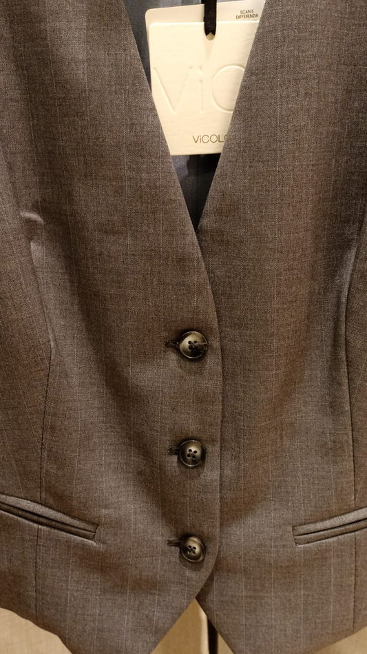 VICOLO GILET