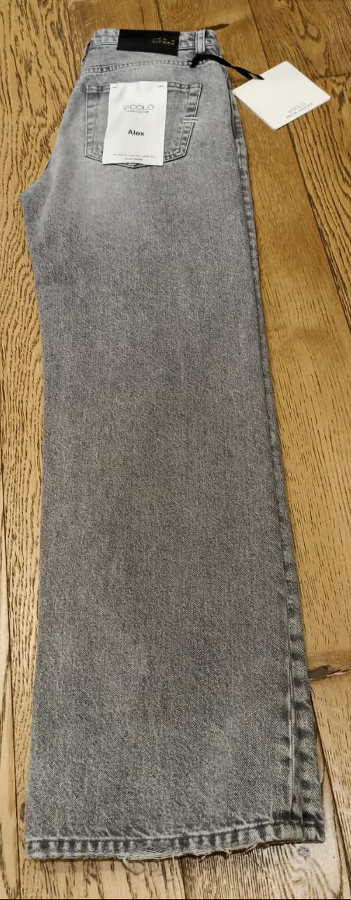 VICOLO JEANS