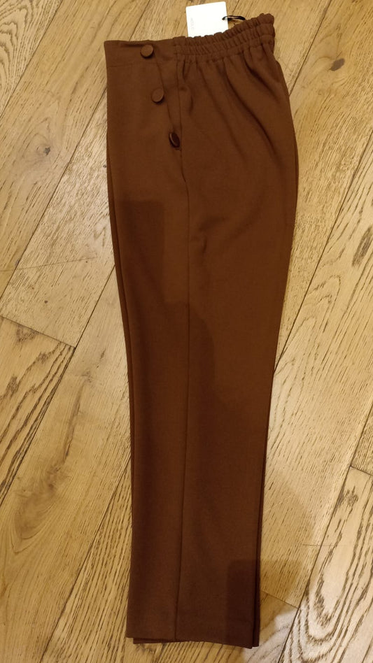 VICOLO PANTALONE COCCIO