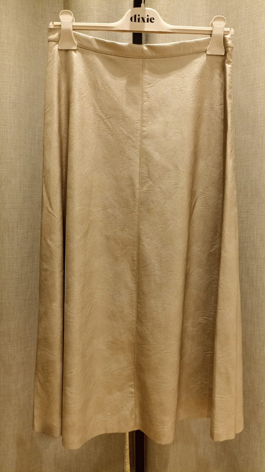 DIXIE LONGUETTE BEIGE