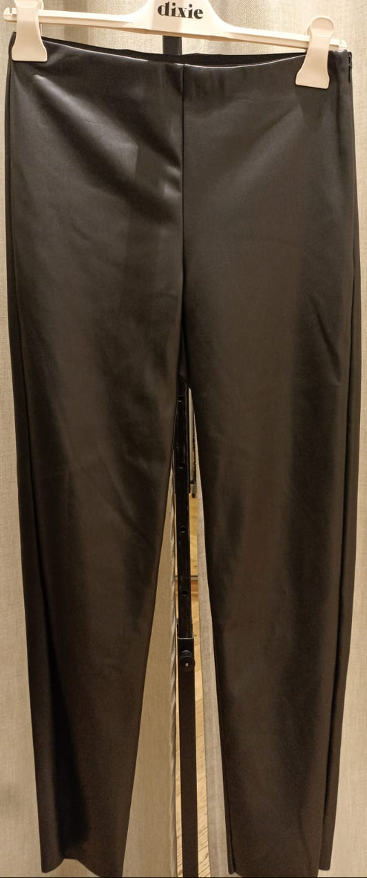 DIXIE PANTALONE