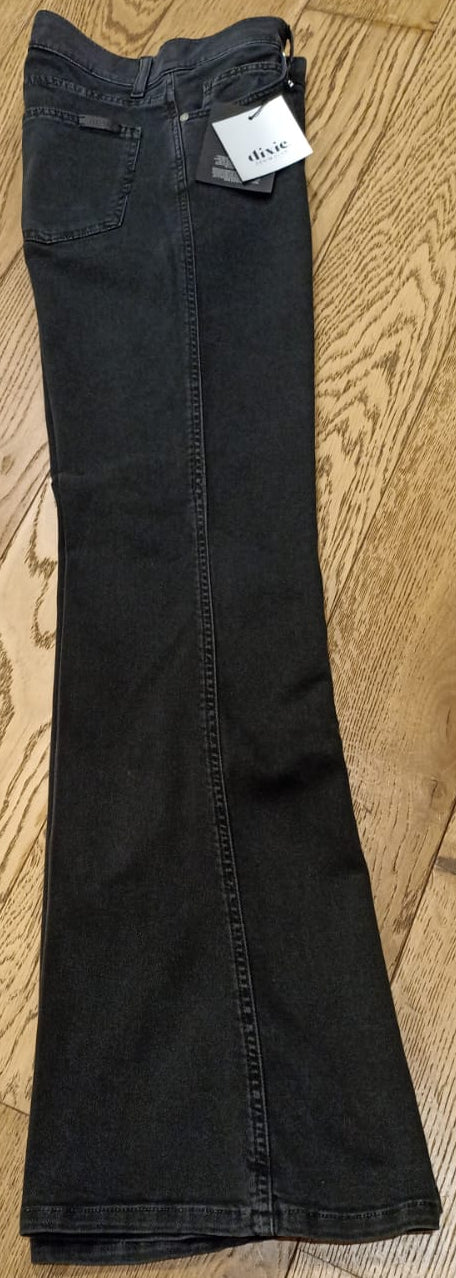DIXIE JEANS