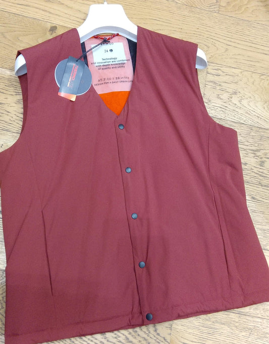 AT.P.CO. GILET