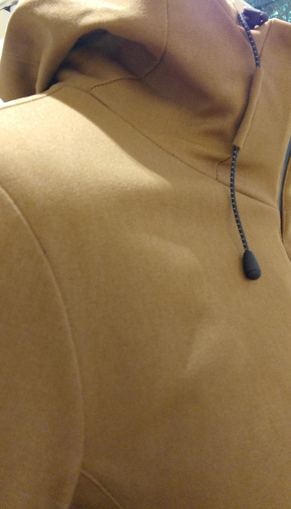 AT.P.CO. GIACCONE FLOYD MARRONE