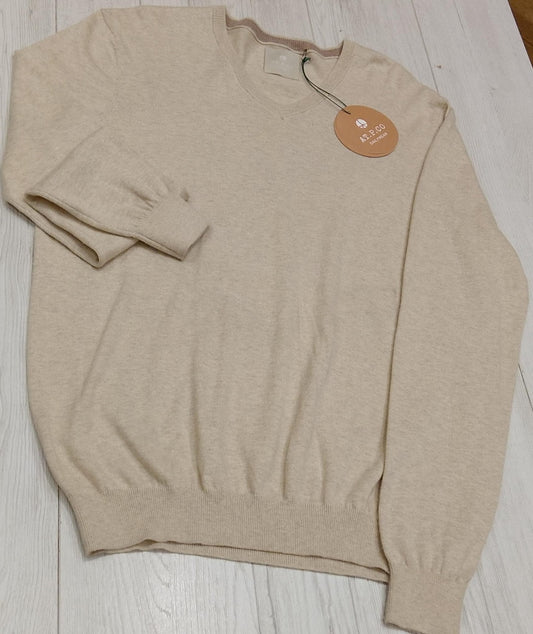 ATPCO PULL