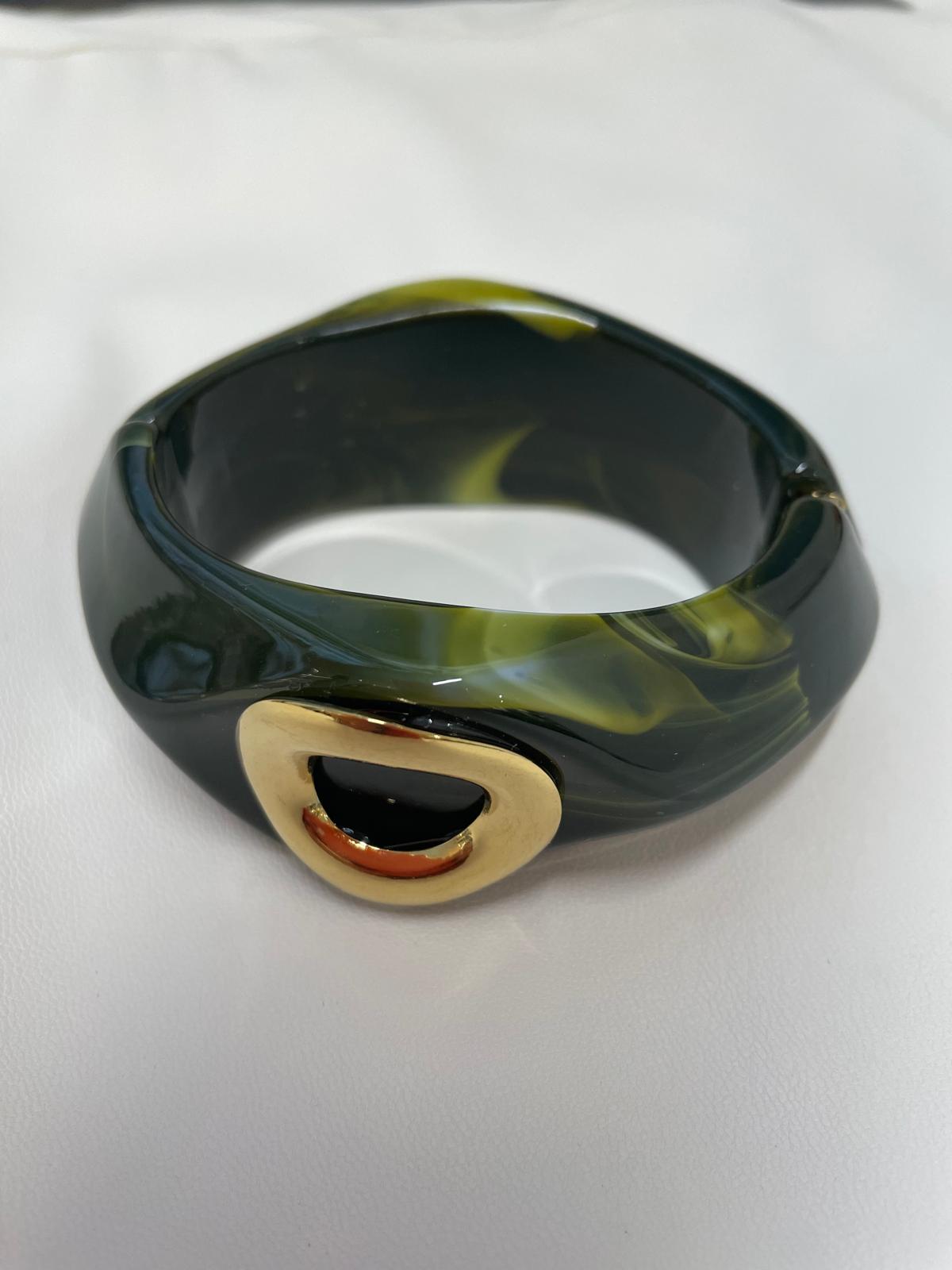 SONSI BRACCIALE VERDONE